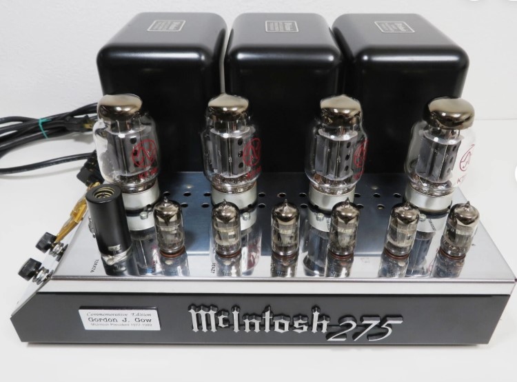 Restauración vintage